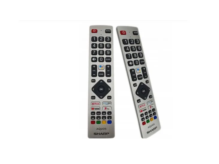 pilot-sharp-aquos-szary-przeznaczenie-tv