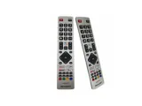pilot-sharp-aquos-szary-przeznaczenie-tv