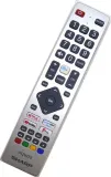 pilot-sharp-aquos-szary-waga-z-opakowaniem-0-1-kg