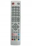 pilot-do-tv-sharp-rmc0115-shw-rmc-0115-przeznaczenie-tv