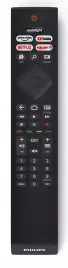 pilot-philips-398gr10bephn0041hr-czarny