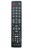 pilot-lamex-lxp1501-czarny-symbol-baterii-aaa-r3