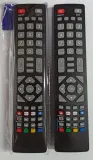 pilot-lamex-lxp1501-czarny-model-lxp1501