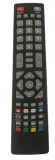 pilot-lamex-lxp1501-czarny-marka-lamex