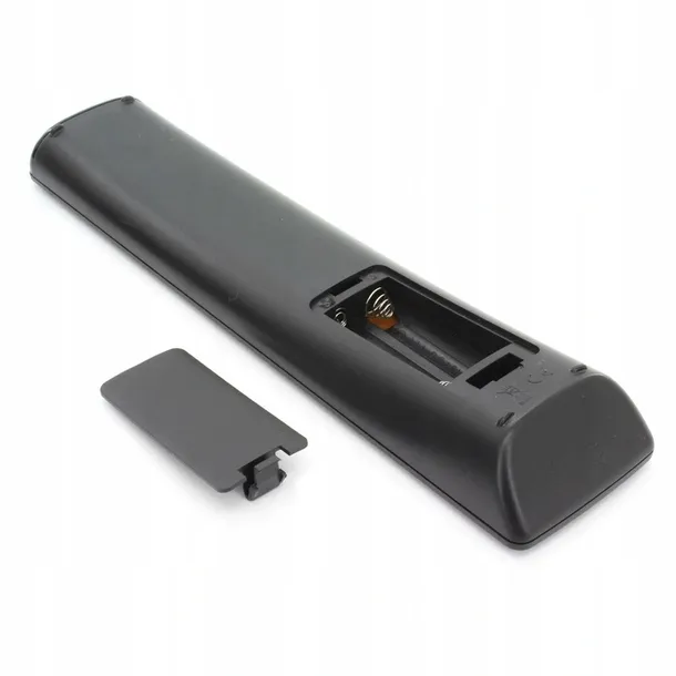 pilot-lamex-lxp1501-czarny-przeznaczenie-tv-waga-z-opakowaniem-0-2-kg