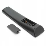 pilot-lamex-lxp1501-czarny-przeznaczenie-tv-waga-z-opakowaniem-0-2-kg