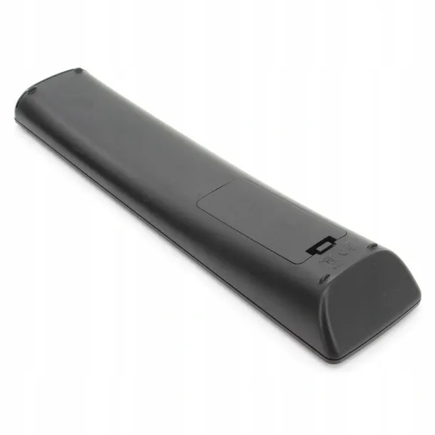 pilot-lamex-lxp1501-czarny-przeznaczenie-tv-certyfikat-ce