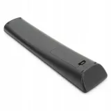 pilot-lamex-lxp1501-czarny-przeznaczenie-tv-certyfikat-ce