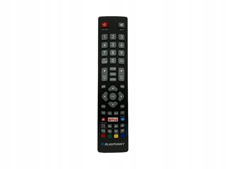 pilot-lamex-lxp1501-czarny-przeznaczenie-tv-symbol-baterii-aaa-r3