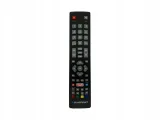 pilot-lamex-lxp1501-czarny-przeznaczenie-tv-symbol-baterii-aaa-r3