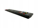 pilot-lamex-lxp1501-czarny-przeznaczenie-tv-kod-producenta-lxp1501