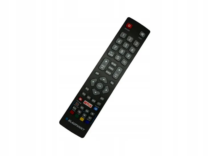 pilot-lamex-lxp1501-czarny-przeznaczenie-tv-model-lxp1501