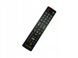 pilot-lamex-lxp1501-czarny-przeznaczenie-tv-model-lxp1501