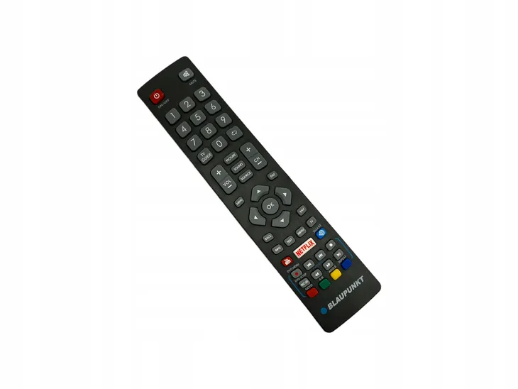 pilot-lamex-lxp1501-czarny-przeznaczenie-tv-marka-lamex