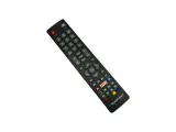 pilot-lamex-lxp1501-czarny-przeznaczenie-tv-marka-lamex