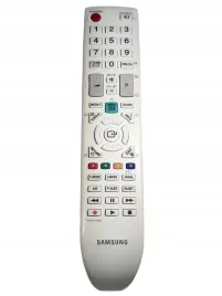 pilot-samsung-bn5901084a-bialy