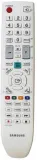 pilot-samsung-bn5901084a-bialy-przeznaczenie-tv