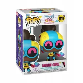 figurka-funko-pop-vinyl-marvel-moon-girl-1119