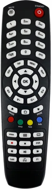 pilot-dekoder-dvb-t-arion-inea-toya-kablowki-muitimedia-arc-1011-kod-producenta-arc1011-arion-toya-inea-mutimedia