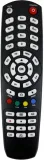 pilot-dekoder-dvb-t-arion-inea-toya-kablowki-muitimedia-arc-1011-kod-producenta-arc1011-arion-toya-inea-mutimedia