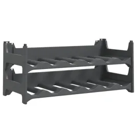 stojak-na-wino-na-12-butelek-pp-sztaplowany