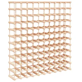 stojak-na-120-butelek-wina-1125x23x1235-cm-drewno-sosnowe