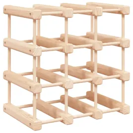 stojak-na-12-butelek-wina-36x23x36-cm-lite-drewno-sosnowe