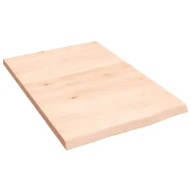 blat-do-lazienki-40x60x2-cm-surowe-lite-drewno