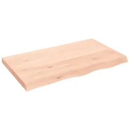 blat-do-lazienki-100x60x-2-6-cm-surowe-lite-drewno