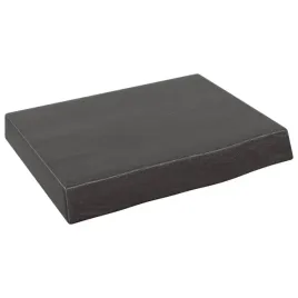 blat-do-lazienki-ciemnobrazowy-40x30x-2-6-cm-lite-drewno