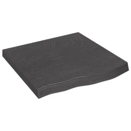 blat-do-lazienki-ciemnobrazowy-60x60x-2-6-cm-lite-drewno