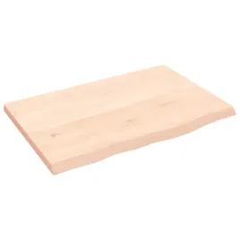 blat-do-lazienki-60x40x2-cm-surowe-lite-drewno