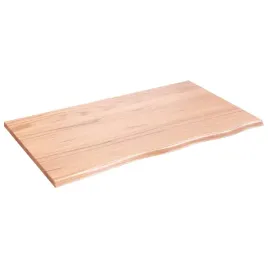 blat-do-lazienki-jasnobrazowy-100x60x2-cm-lite-drewno