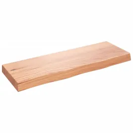 blat-do-lazienki-jasnobrazowy-80x30x-2-6-cm-lite-drewno