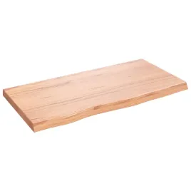 blat-do-lazienki-jasnobrazowy-80x40x-2-4-cm-lite-drewno