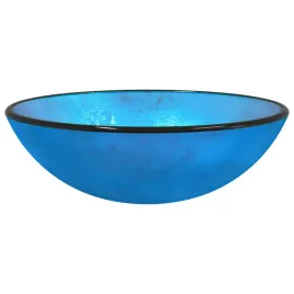 umywalka-ze-szkla-hartowanego-42x14-cm-niebieska