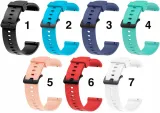 pasek-silikonowy-do-ticwatch-gthor-eore3or2orc2orc2-stan-nowy