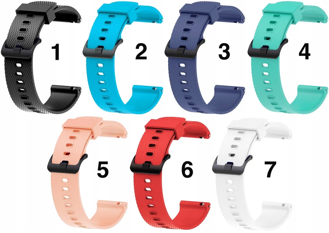 pasek-silikonowy-do-ticwatch-gthor-eore3or2orc2orc2-stan-nowy