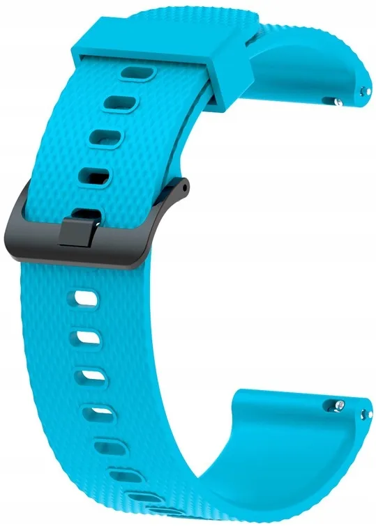 pasek-silikonowy-do-ticwatch-gthor-eore3or2orc2orc2-stan-nowy