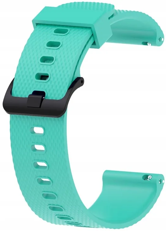 pasek-silikonowy-do-ticwatch-gthor-eore3or2orc2orc2-stan-nowy