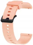 pasek-silikonowy-do-ticwatch-gthor-eore3or2orc2orc2-stan-nowy-kolor-wielokolorowy