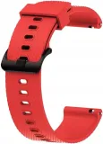 pasek-silikonowy-do-ticwatch-gthor-eore3or2orc2orc2-stan-nowy-rodzaj-pasek