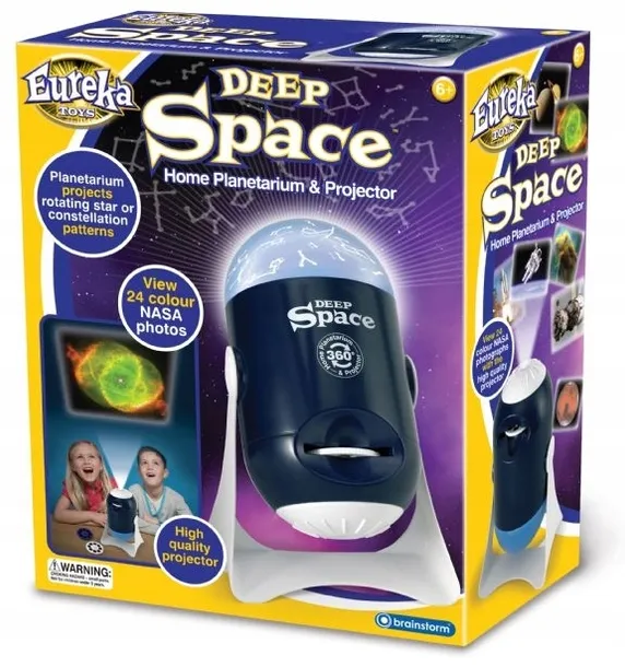 projektor-domowe-planetarium-bohater-brak