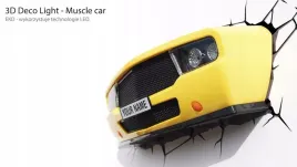lampka-nocna-maska-samochodu-muscle-car-lampa-3d