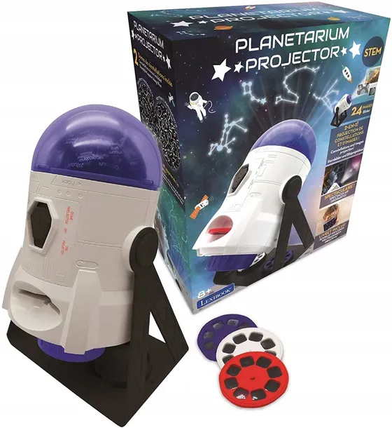 lexibook-projektor-planetarium-nlj-180-bohater-brak