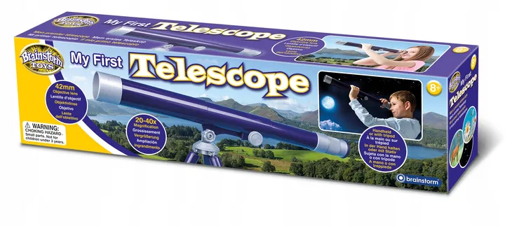 moj-pierwszy-teleskop-marka-stem