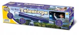 moj-pierwszy-teleskop-marka-stem