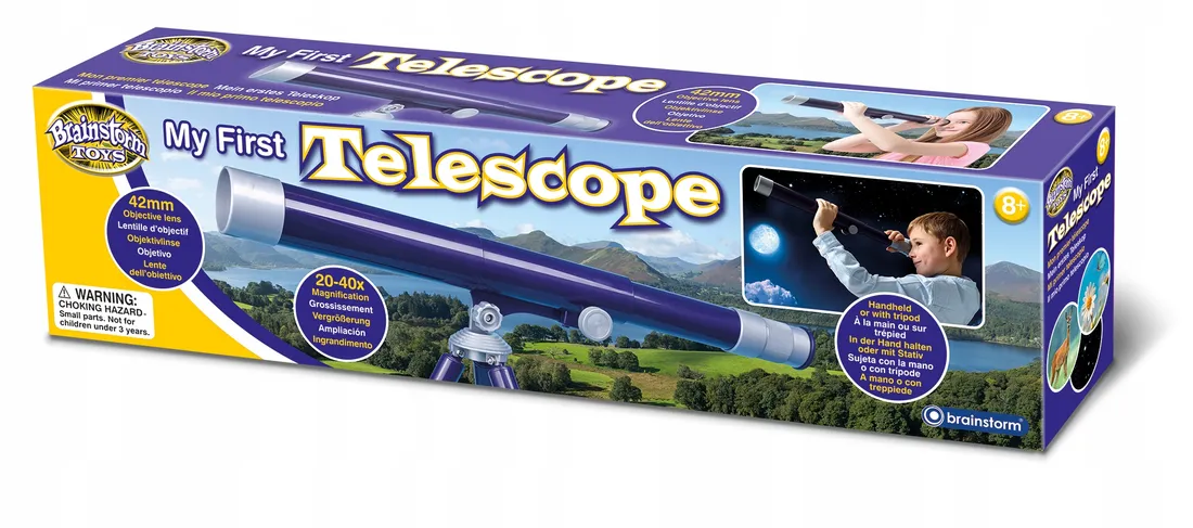 moj-pierwszy-teleskop