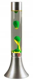 lampka-lawa-lampa-lava-38cm-zielona-magma-tuba