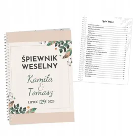spiewnik-weselny-slub-wesele-boho-z2